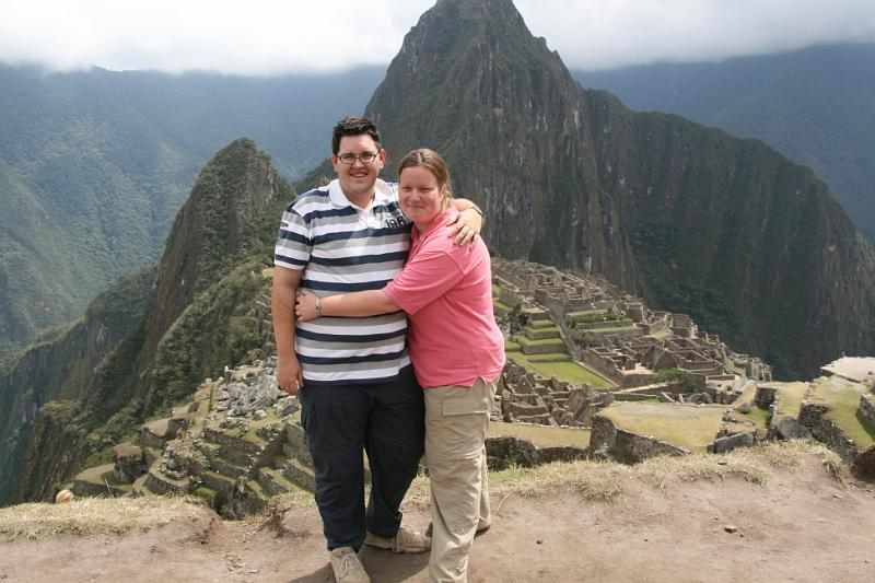 Peru 1327